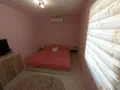 имот на село в близост до Добрич, снимка 5