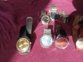 Лот часовници, снимка 5