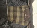 Мъжко зимно яке Gate One Novara Elegant 3XL / XXXL, снимка 4