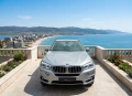 BMW X5 (F15) 40E xDRIVE, снимка 5