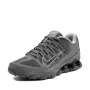 Nike Reax 8 TR Mesh - Мъжки оригинални маратонки 100% , снимка 1