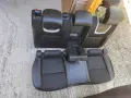 Vra, Врс седалки за шкода октавия мк3, снимка 3