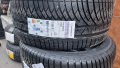 Нови зимни гуми TOYO JAPAN сезон 2022 цени от 89 лв, снимка 4
