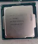 Процесор i5 9400--9500T, снимка 5