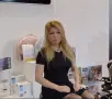 Класически Масаж , снимка 1