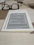Електронна книга Amazon Kindle 1'st gen. , снимка 9