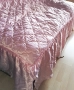 Покривало за единично легло , снимка 4