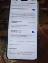 Honor Magic 7 Pro 512GB, неразличим от нов,14 цикъла на батерията, снимка 10