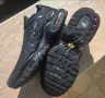 Оригинални маратонки nike air max plus tn, снимка 3