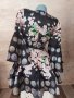 Дамска рокля , снимка 2