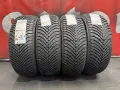 205 55 16, Зимни гуми, НОВИ, Michelin Alpin7, 4 броя, снимка 2