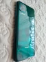 Huawei P40 Lite 6gb/128gb без забележка , снимка 7