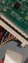 T con Board 6870C-0442B 6871L-3962B for PHILIPS 32PHT4201/12 for 32inc DISPLAY TPT315B5-DXYSGA.G REV, снимка 2