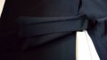 Черен панталон 'S Max Mara, размер IT 44 D 40, снимка 6