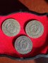 Лот монети 20 лв.1989 г., снимка 2
