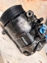 447190-3396. Компресор климатик за Мерцедес Е-класа W211.бензин. A0012308111, снимка 4