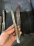 Стари ножове , снимка 6