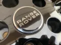 Оригинални джанти Рейндж Ровър 23 P530 Range Rover Sport Vogue L460, снимка 6