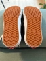 Vans , снимка 4