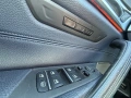 Продавам BMW 530D в отлично състояние, снимка 7