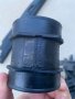 дросел клапа и запалителна бобина  за opel zafira A 1.8  116/118/125кс  ecotek - бензин дросел по 50, снимка 4