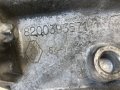 5 степена скоростна кутия за Renault Рено Клио 1.2 турбо бензин 100 D4F784 8200393571 2010, снимка 4