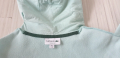 Lacoste Classic Fit  Hoodie Mens Size 4 - M  ОРИГИНАЛ! Мъжка Качулка!, снимка 2