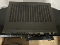 Усилвател Technics SU-8080, снимка 3