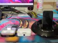 док станция  за Ipod , снимка 5