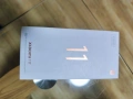 Телефон Xiaomi 11T 128 GB 8GB RAM, снимка 3