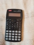 Калкулатори, снимка 3