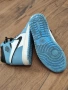 Кецове Jordan Retro 1 Air, снимка 5