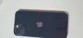 iPhone 13 128GB – кутия, кабел, документи – почти нов ползван 1 месяц  В ГАРАНЦИЯ , снимка 9