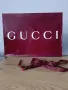 Дамска чанта Gucci Ophidia Medium Tote Bag – 100% Оригинална, снимка 14