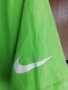 Nike Tee Dry-Fit оригинална памучна мъжка тениска , снимка 4