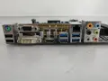 Motherboard ASUS H97M-PLUS socket 1150 Дънна Платка АСУС, снимка 4