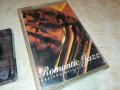 ROMANTIC JAZZ-АУДИОКАСЕТА 1510211203, снимка 1