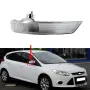 Мигач в огледало за Ford Mondeo MK4, Focus MK3, снимка 3