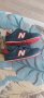 Детски маратонки New balance, снимка 2