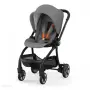 Продавам детска количка Kiddy , снимка 1