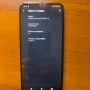 GSM Motorola one fusion+, снимка 1