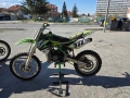 Kawasaki kx85 2013, снимка 8