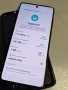Samsung A71 , снимка 2