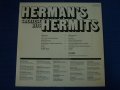 грамофонни плочи Herman's Hermits, снимка 3