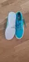 Маратонки Emerica, снимка 1