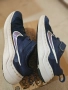Запазени детски маратонки Nike - 30 и 33  рр, снимка 12