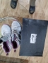 Дамски кецове нови., снимка 7