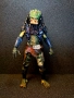 NECA Екшън Фигури Хищника , снимка 11