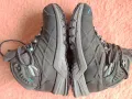 Mammut Nova mid 2 gtx, туристически обувки , снимка 12