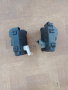 Моторчета за клапите на парното за Киа Соренто 2.5 CRDI-D4CB на части - 140 к.с. , снимка 2